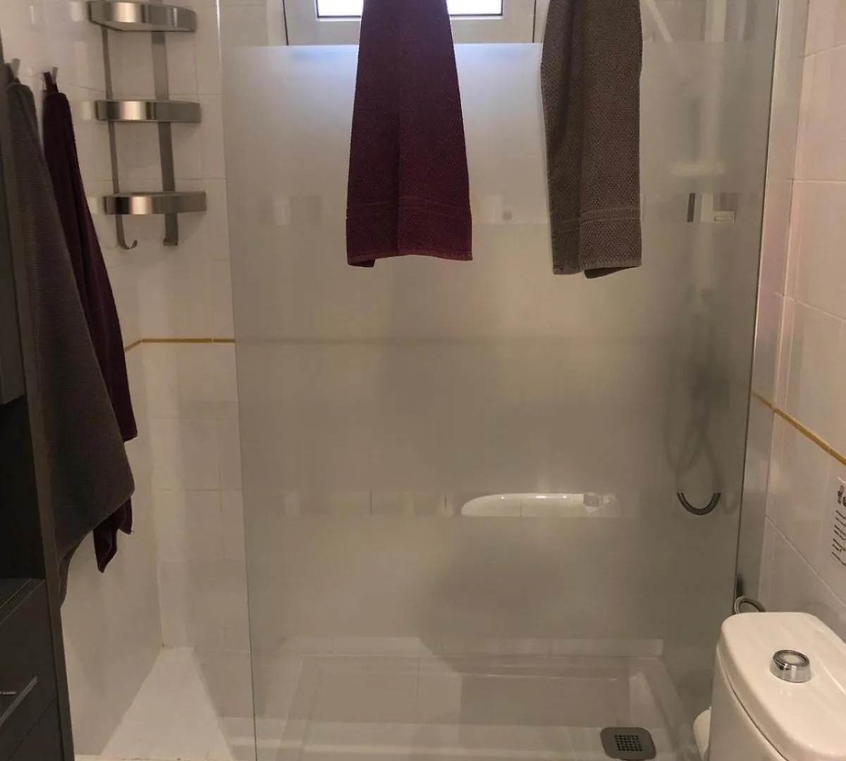 Laspalmasapartment Corralejo 0*,