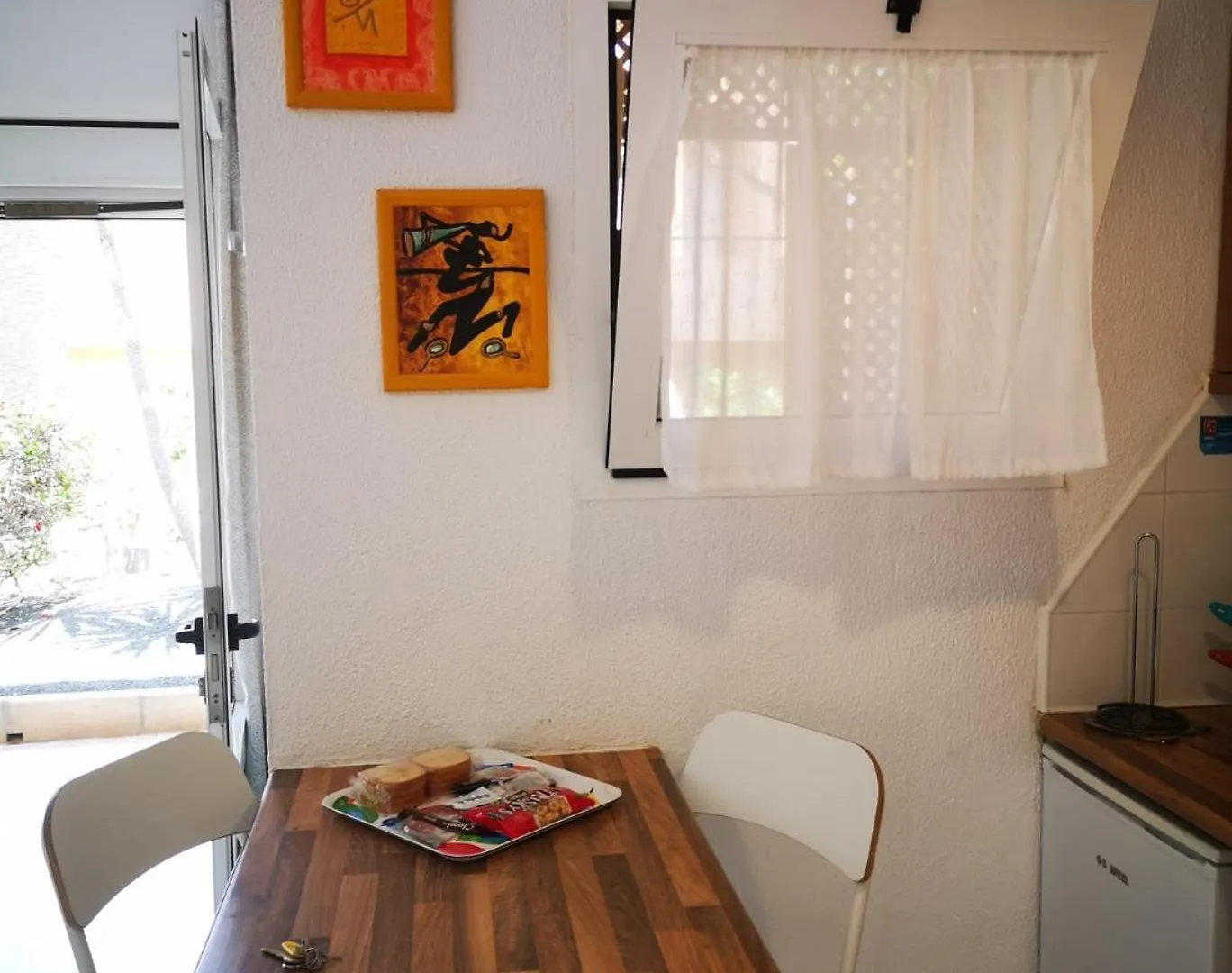 Laspalmasapartment Corralejo Apartment