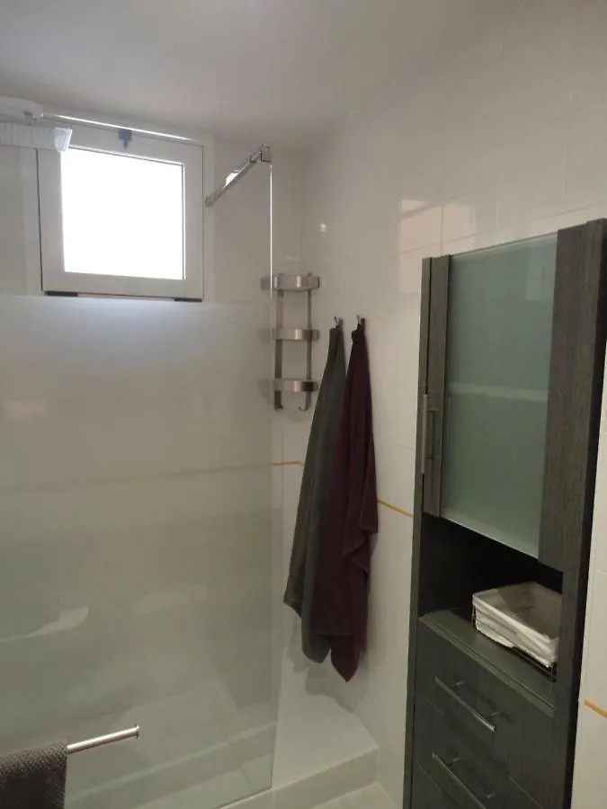 Laspalmasapartment Corralejo 0*,  Spanien